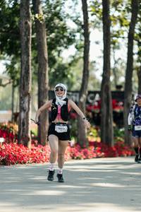 BIB: 
                            <button type="button" onclick="openModal(27384815)" class="btn btn-primary btn-sm float-right btn-popup" data-toggle="modal" data-target=".modal-high-quality">
                        <i class="fas fa-shopping-cart"></i> Add to Cart
                    </button>
                                            <button type="button" onclick="isThisMe(27384815, true)" class="btn btn-success btn-sm float-right btn-popup btn-isme hidden" data-toggle="tooltip" data-placement="bottom" title="นี่คือรูปของคุณใช่ไหม คลิกที่นี่เพื่อเอาเข้าอัลบั้ม">
                        <i class="fas fa-plus"></i> Add to album
                    </button>
                    <button type="button" onclick="isThisMe(27384815, false)" class="btn btn-warning btn-sm float-right btn-popup btn-isnotme hidden">
                        <i class="fas fa-ban"></i> Remove from album
                    </button>